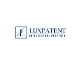/public/logoimage/1596111180luxpatent logocontest a.png
